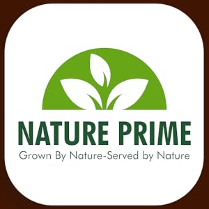 Nature prime